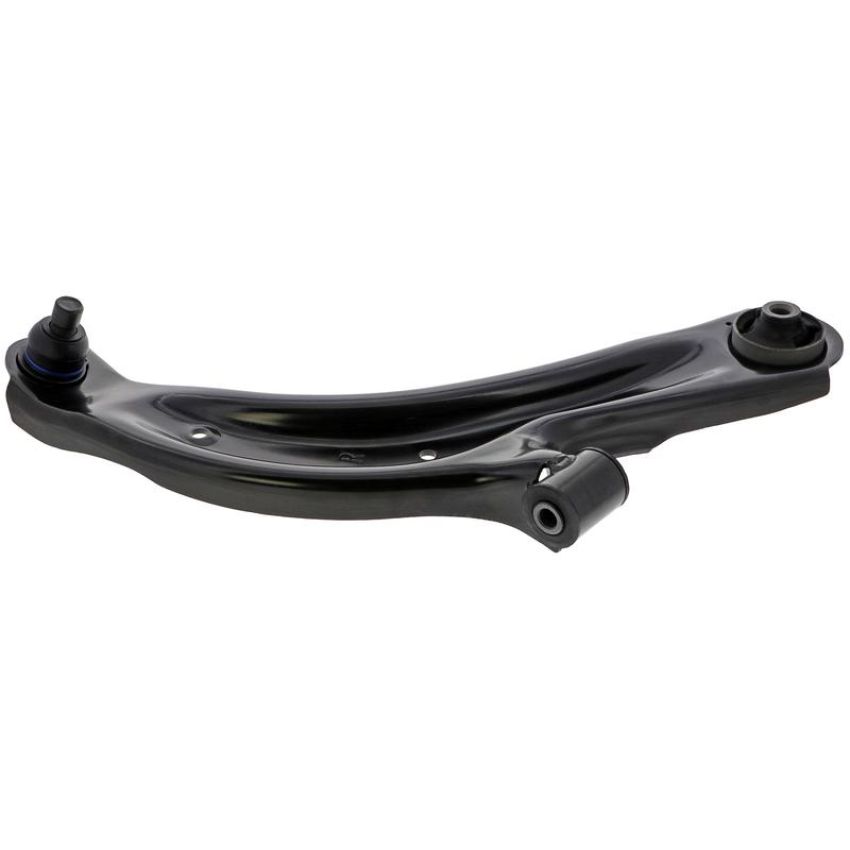 MEVOTECH OG GS301125 Suspension Control Arm and Ball Joint Assembly
