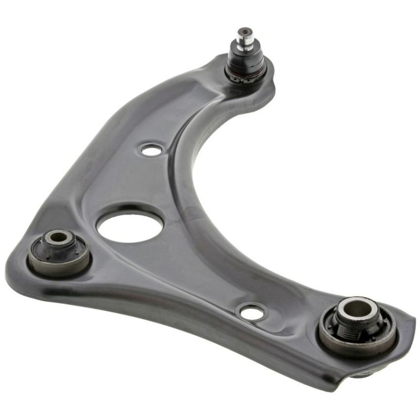 MEVOTECH OG GS301137 Suspension Control Arm and Ball Joint Assembly