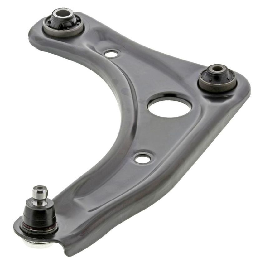MEVOTECH OG GS301137 Suspension Control Arm and Ball Joint Assembly