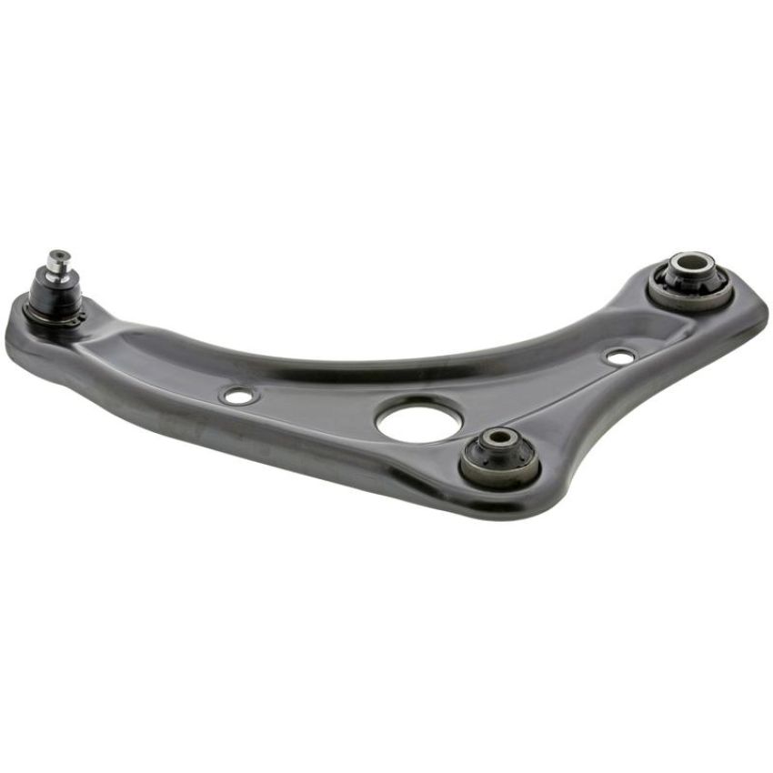 MEVOTECH OG GS301137 Suspension Control Arm and Ball Joint Assembly