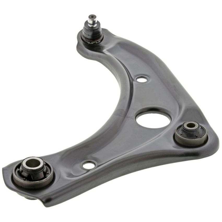 MEVOTECH OG GS301138 Suspension Control Arm and Ball Joint Assembly