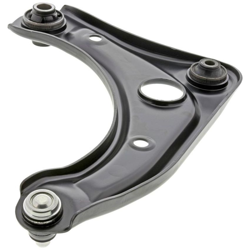 MEVOTECH OG GS301138 Suspension Control Arm and Ball Joint Assembly