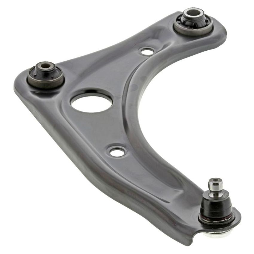 MEVOTECH OG GS301138 Suspension Control Arm and Ball Joint Assembly