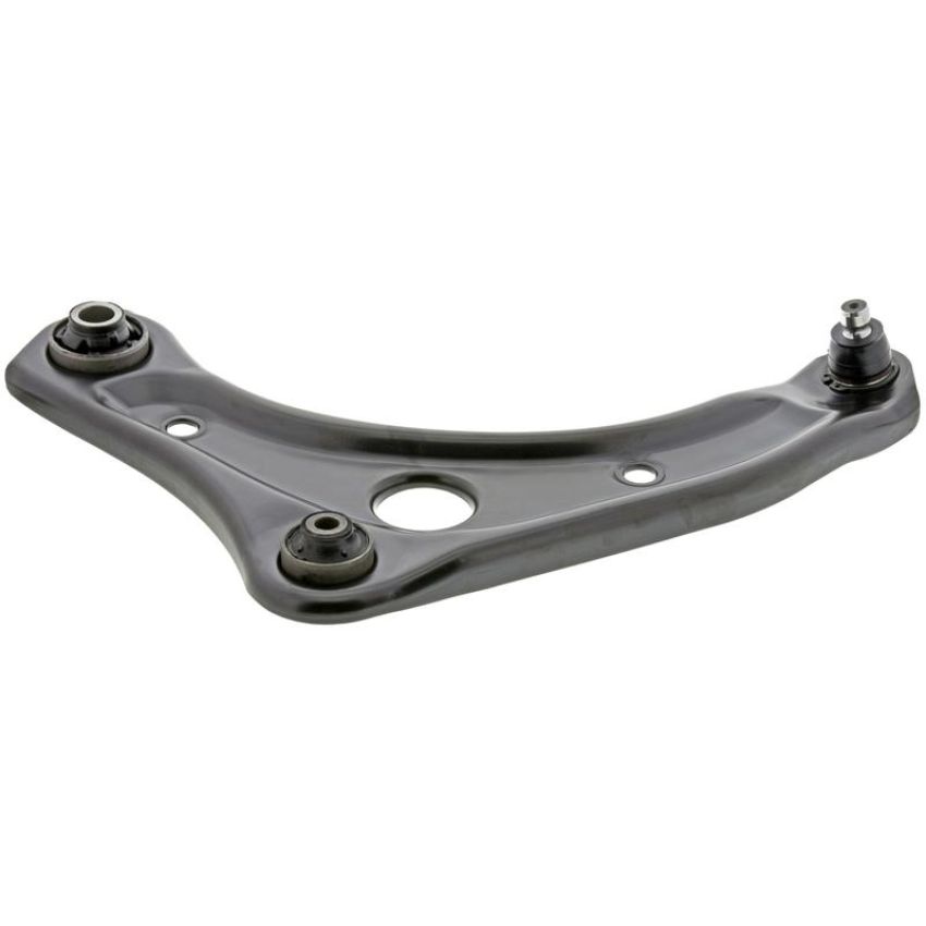 MEVOTECH OG GS301138 Suspension Control Arm and Ball Joint Assembly