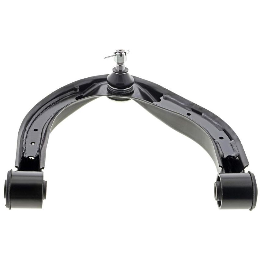 MEVOTECH OG GS30114 Suspension Control Arm and Ball Joint Assembly