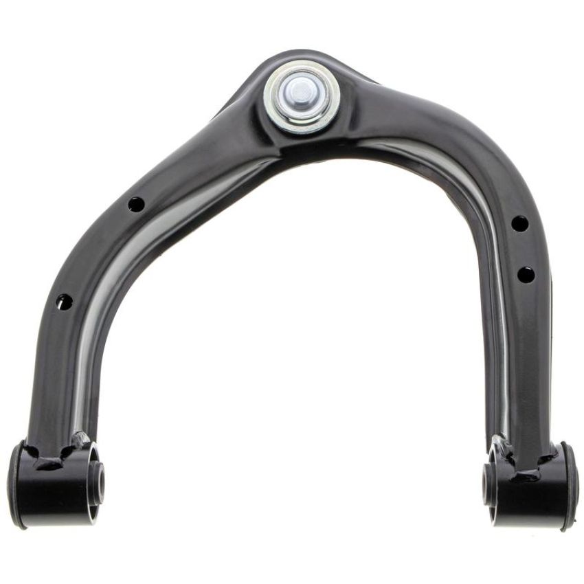 MEVOTECH OG GS30114 Suspension Control Arm and Ball Joint Assembly