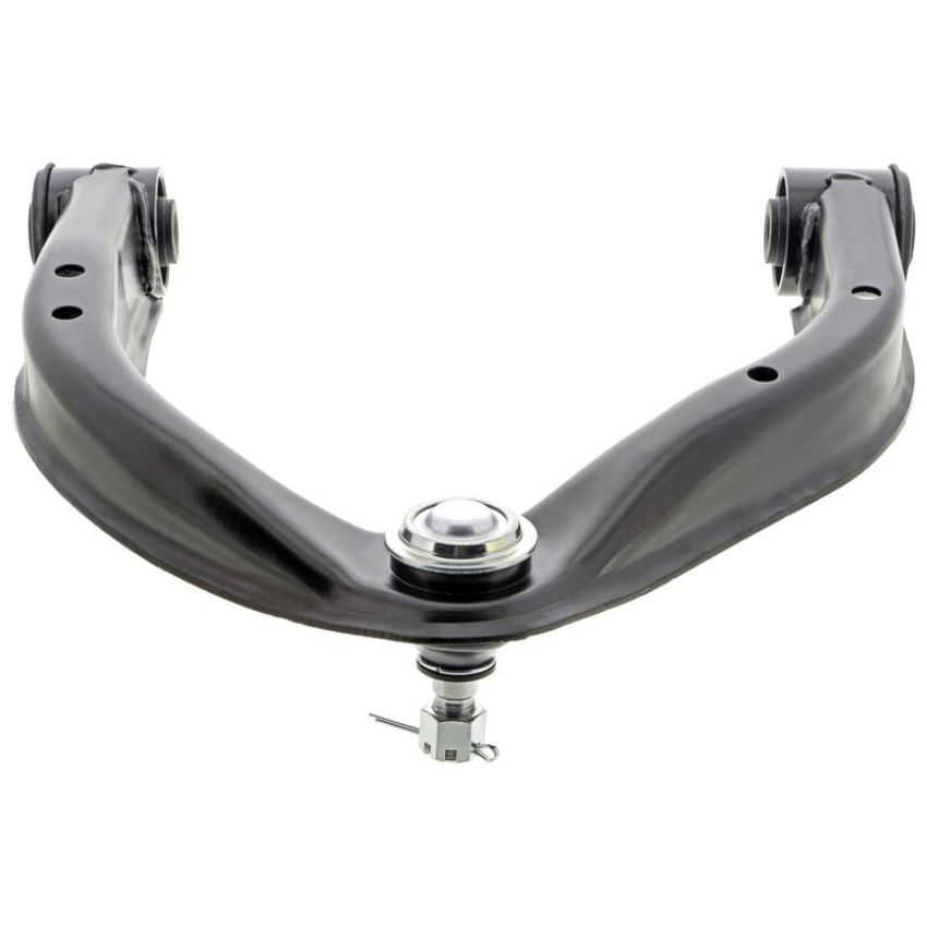 MEVOTECH OG GS30114 Suspension Control Arm and Ball Joint Assembly