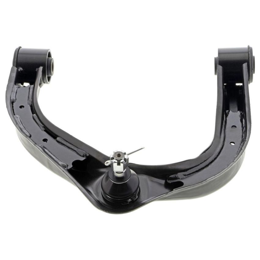 MEVOTECH OG GS30114 Suspension Control Arm and Ball Joint Assembly
