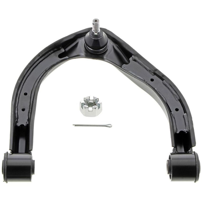MEVOTECH OG GS30114 Suspension Control Arm and Ball Joint Assembly