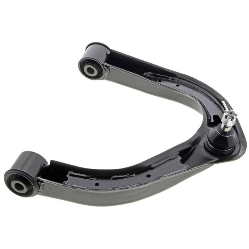 MEVOTECH OG GS30114 Suspension Control Arm and Ball Joint Assembly