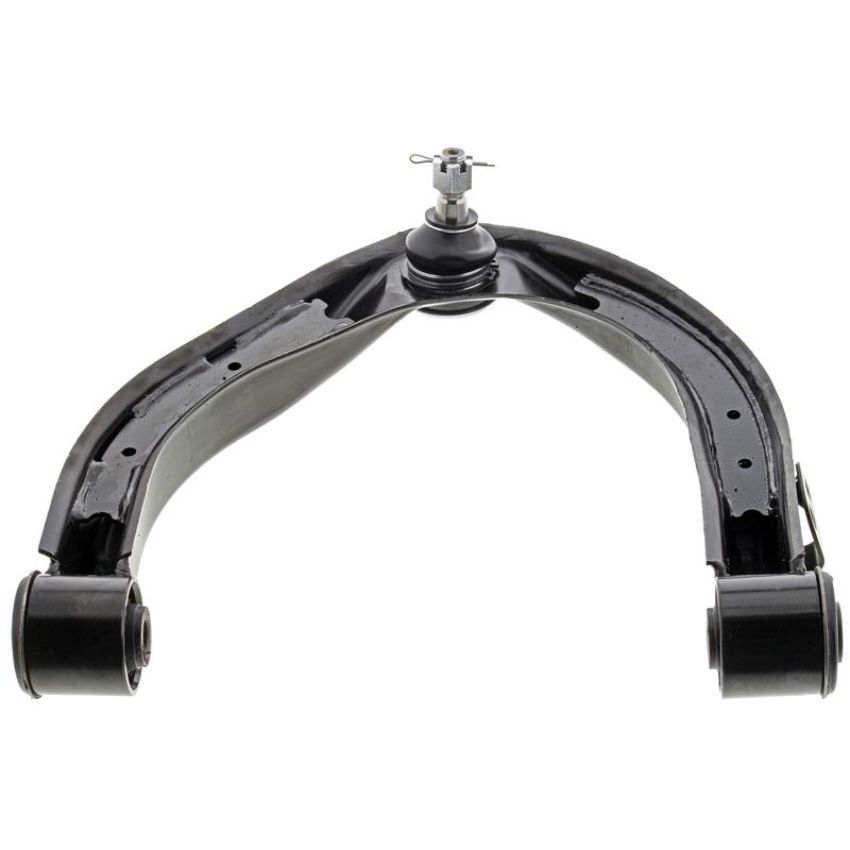 MEVOTECH OG GS30115 Suspension Control Arm and Ball Joint Assembly