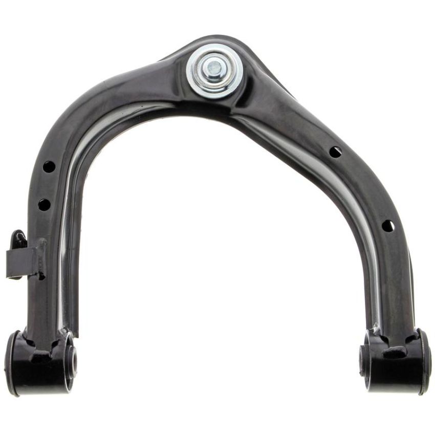 MEVOTECH OG GS30115 Suspension Control Arm and Ball Joint Assembly