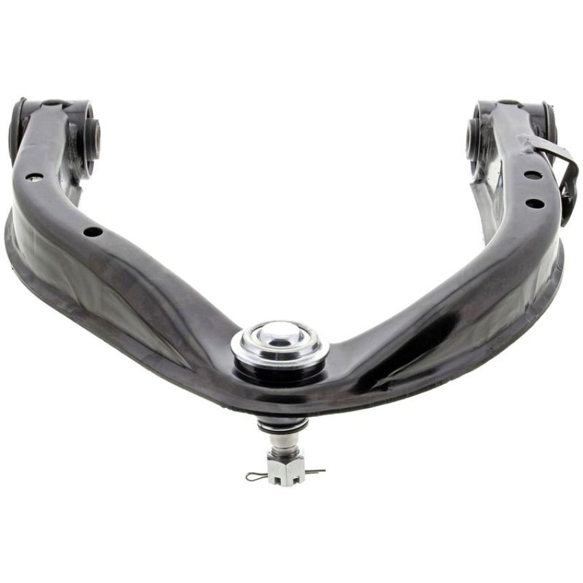 MEVOTECH OG GS30115 Suspension Control Arm and Ball Joint Assembly