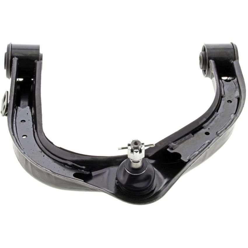 MEVOTECH OG GS30115 Suspension Control Arm and Ball Joint Assembly