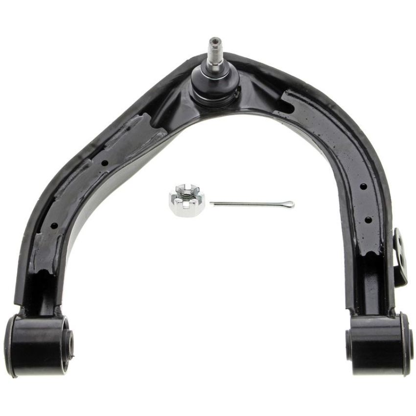 MEVOTECH OG GS30115 Suspension Control Arm and Ball Joint Assembly