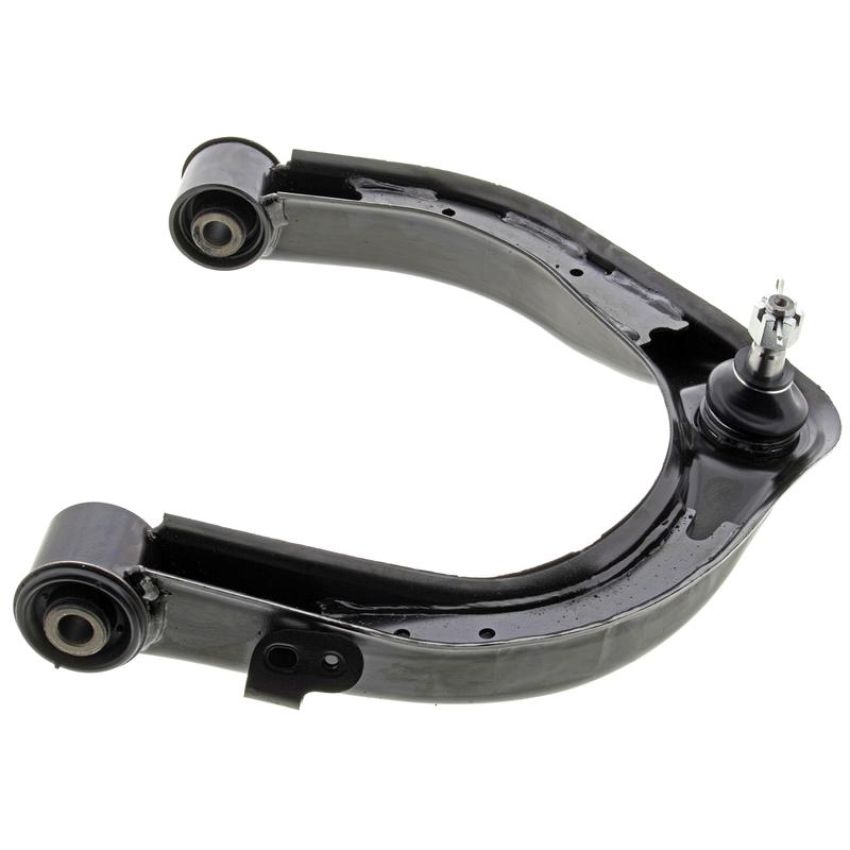 MEVOTECH OG GS30115 Suspension Control Arm and Ball Joint Assembly
