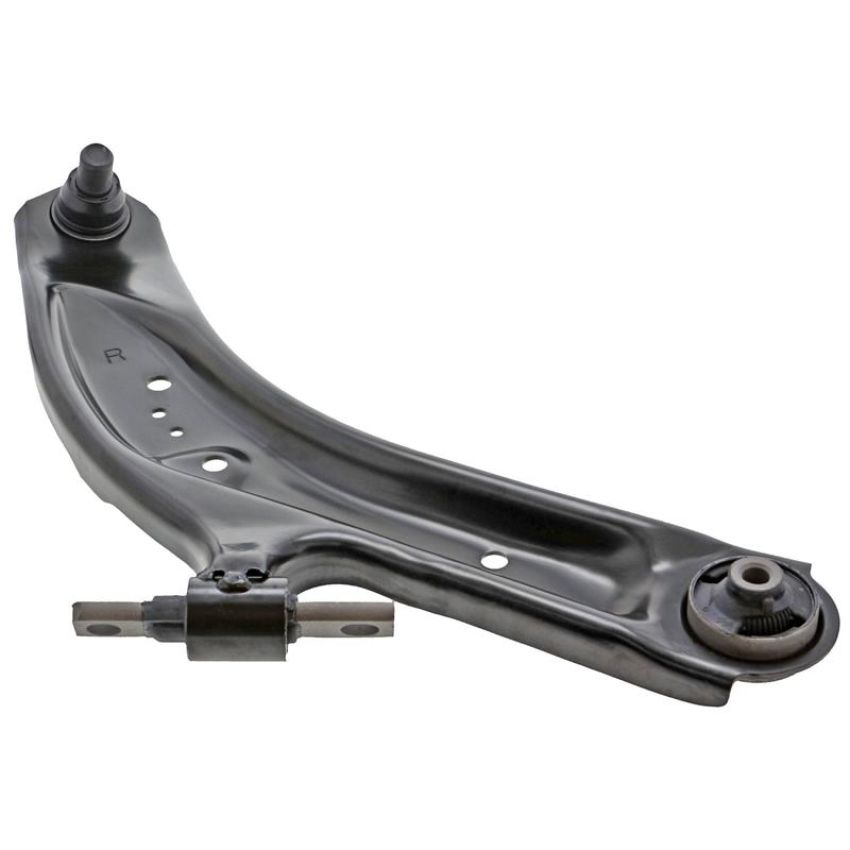 MEVOTECH OG GS301168 Suspension Control Arm and Ball Joint Assembly