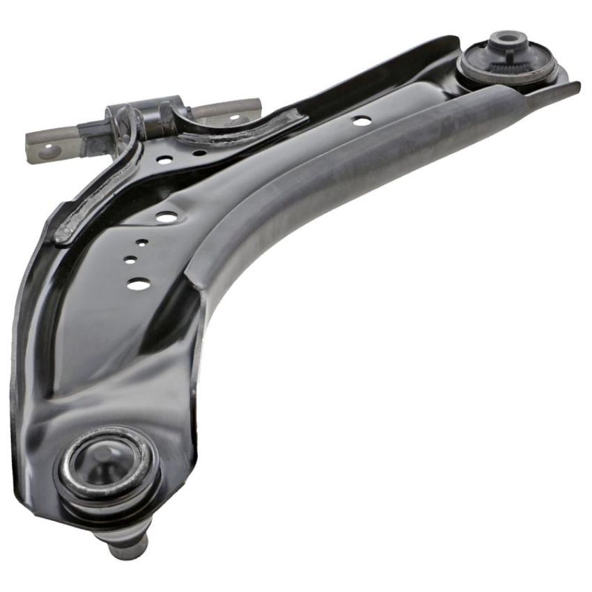 MEVOTECH OG GS301168 Suspension Control Arm and Ball Joint Assembly