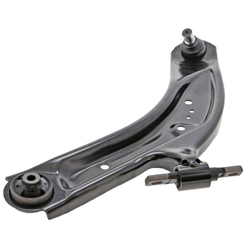MEVOTECH OG GS301169 Suspension Control Arm and Ball Joint Assembly