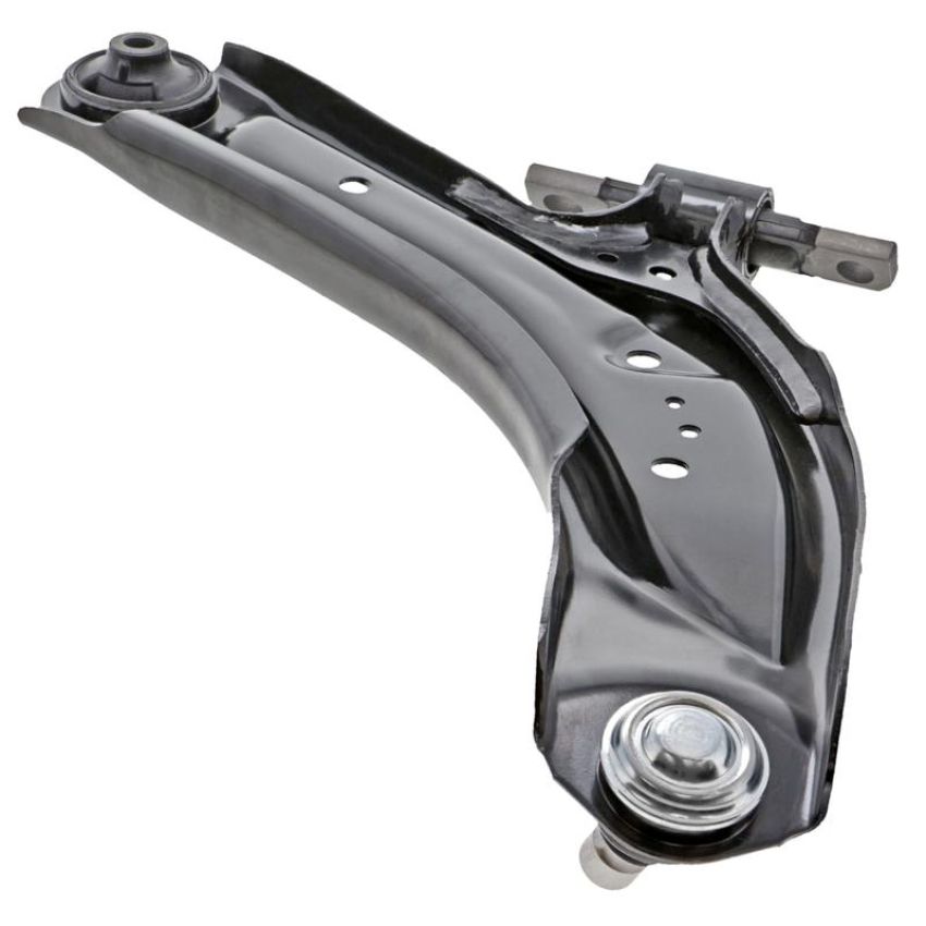 MEVOTECH OG GS301169 Suspension Control Arm and Ball Joint Assembly