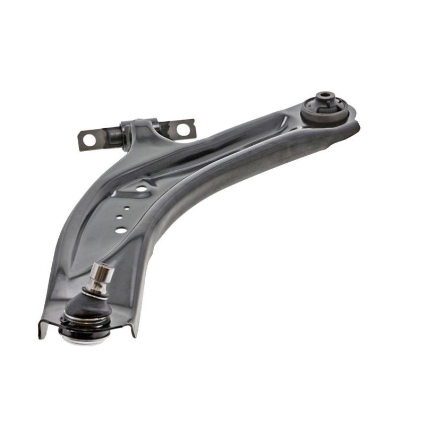 MEVOTECH OG GS301169 Suspension Control Arm and Ball Joint Assembly
