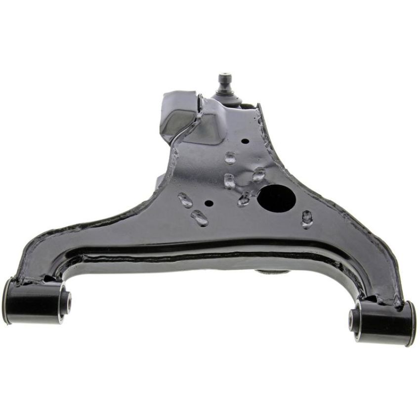MEVOTECH OG GS30116 Suspension Control Arm and Ball Joint Assembly