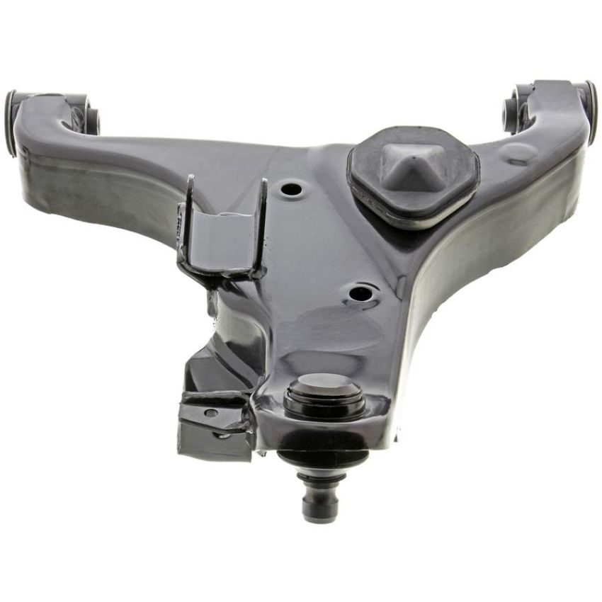 MEVOTECH OG GS30116 Suspension Control Arm and Ball Joint Assembly