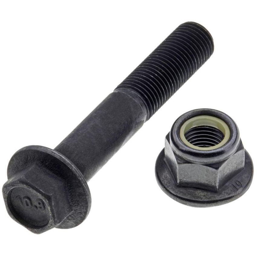MEVOTECH OG GS30116 Suspension Control Arm and Ball Joint Assembly