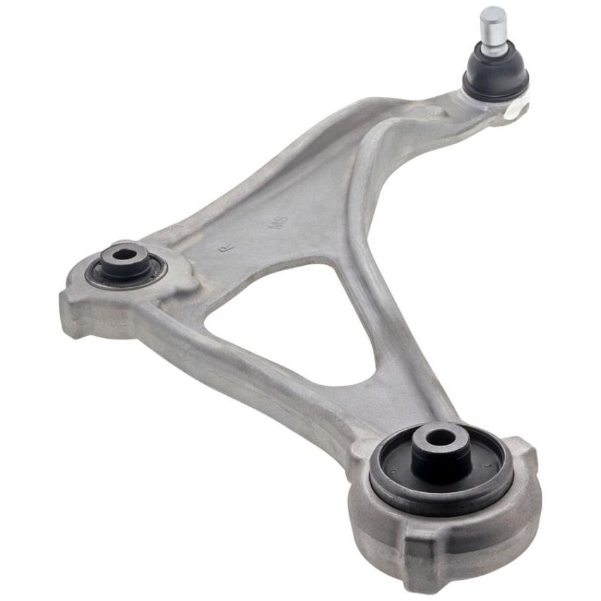 MEVOTECH OG GS301170 Suspension Control Arm and Ball Joint Assembly