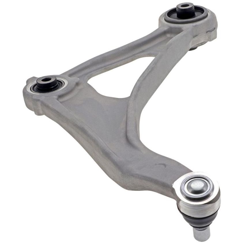MEVOTECH OG GS301170 Suspension Control Arm and Ball Joint Assembly