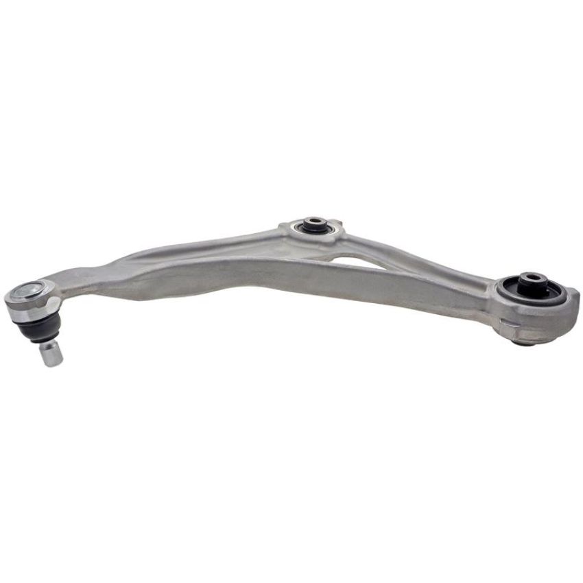 MEVOTECH OG GS301170 Suspension Control Arm and Ball Joint Assembly
