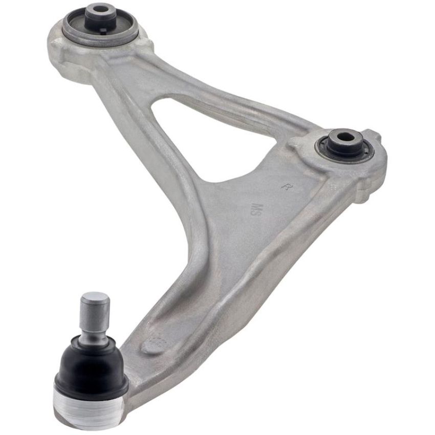 MEVOTECH OG GS301170 Suspension Control Arm and Ball Joint Assembly