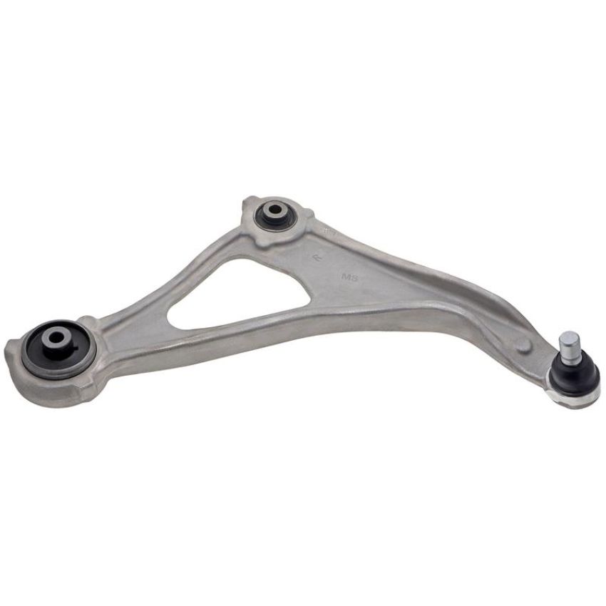 MEVOTECH OG GS301170 Suspension Control Arm and Ball Joint Assembly