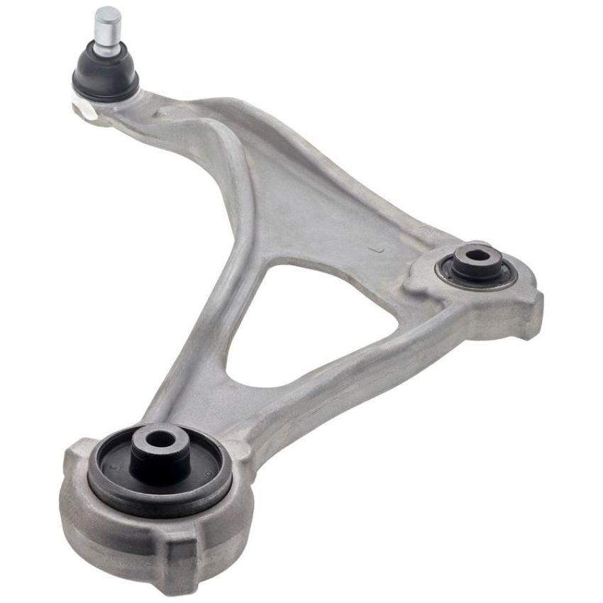 MEVOTECH OG GS301171 Suspension Control Arm and Ball Joint Assembly