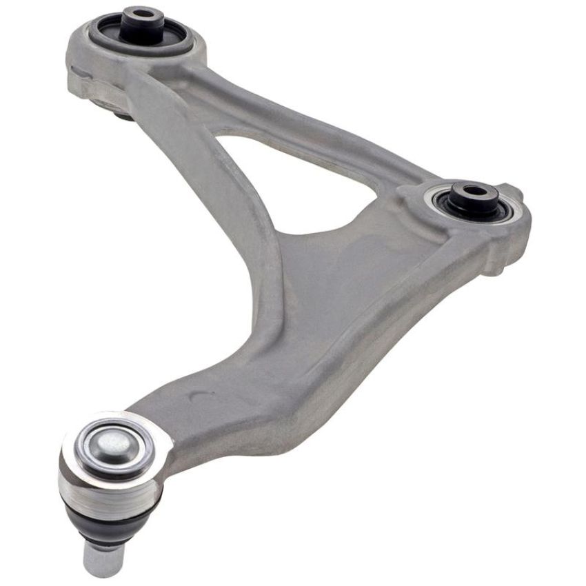 MEVOTECH OG GS301171 Suspension Control Arm and Ball Joint Assembly