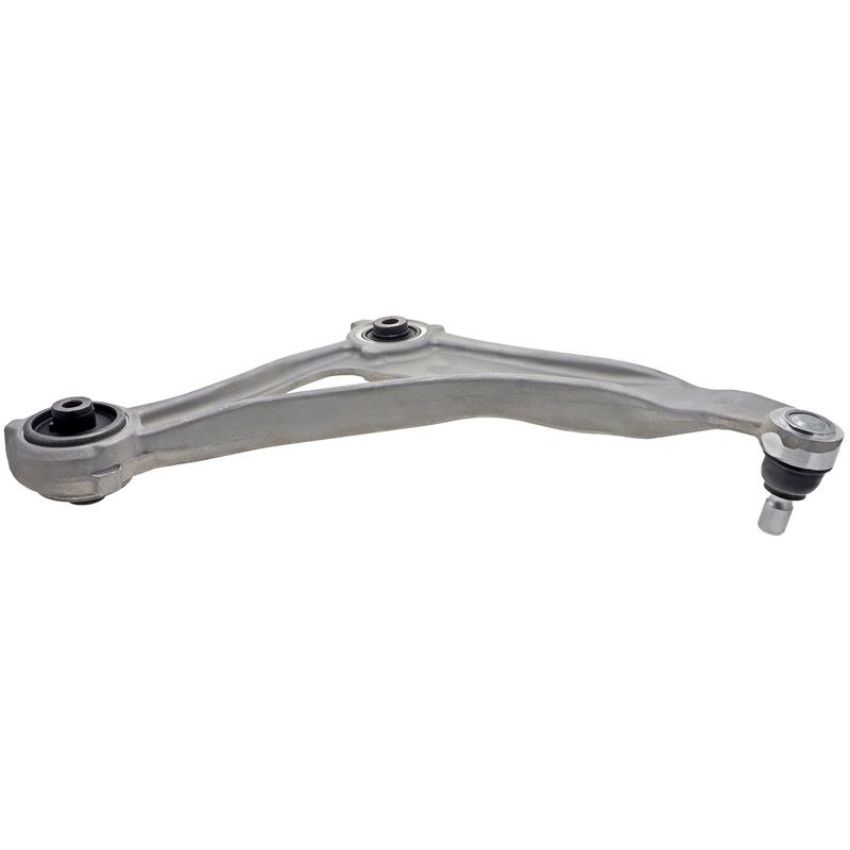 MEVOTECH OG GS301171 Suspension Control Arm and Ball Joint Assembly