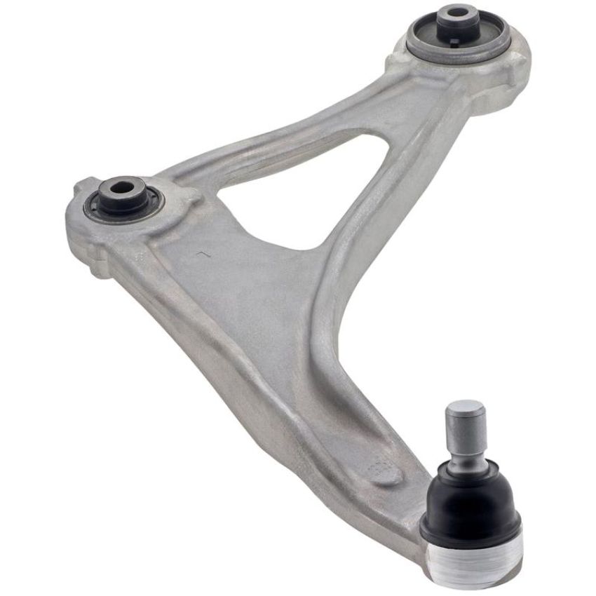 MEVOTECH OG GS301171 Suspension Control Arm and Ball Joint Assembly