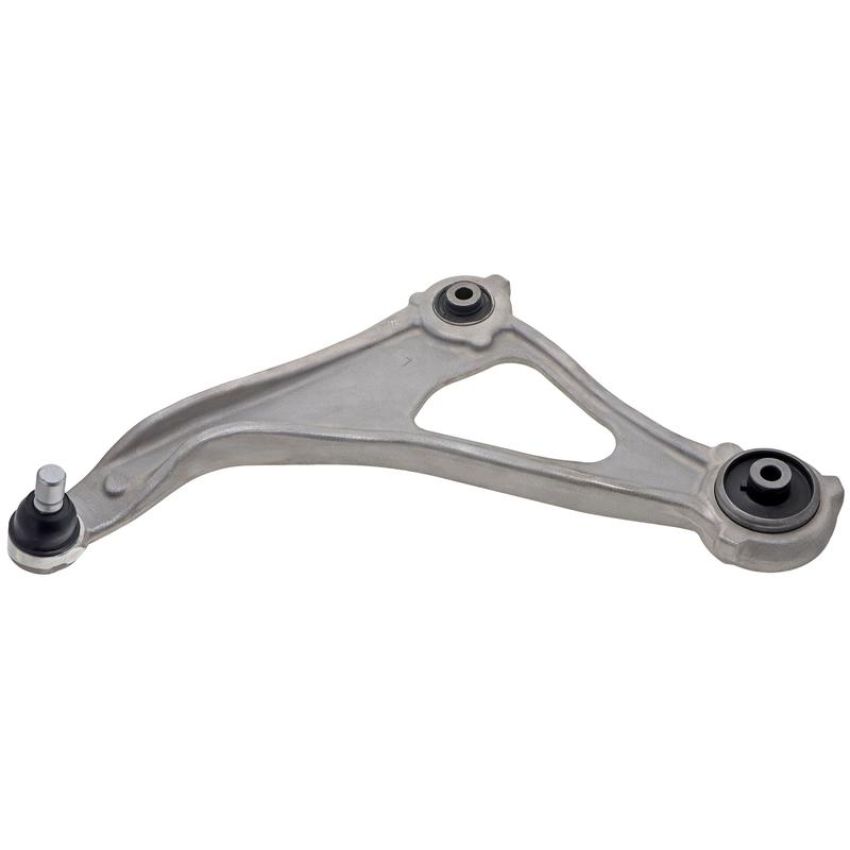 MEVOTECH OG GS301171 Suspension Control Arm and Ball Joint Assembly