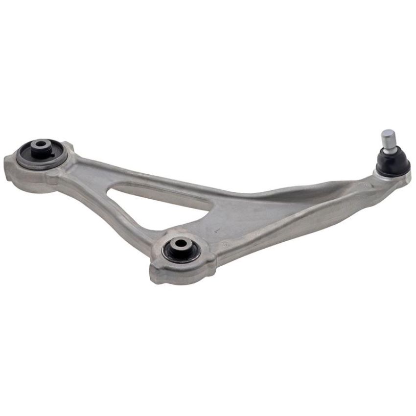 MEVOTECH OG GS301171 Suspension Control Arm and Ball Joint Assembly
