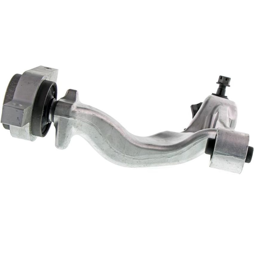 MEVOTECH OG GS301188 Suspension Control Arm and Ball Joint Assembly