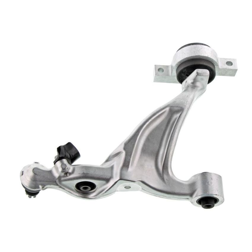 MEVOTECH OG GS301188 Suspension Control Arm and Ball Joint Assembly