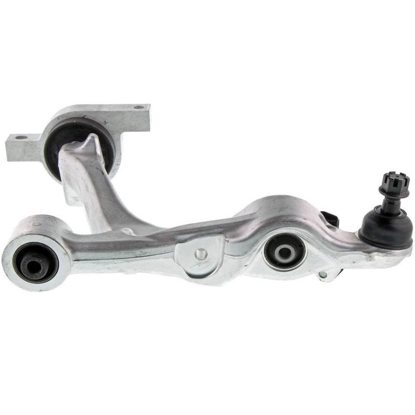 MEVOTECH OG GS301188 Suspension Control Arm and Ball Joint Assembly