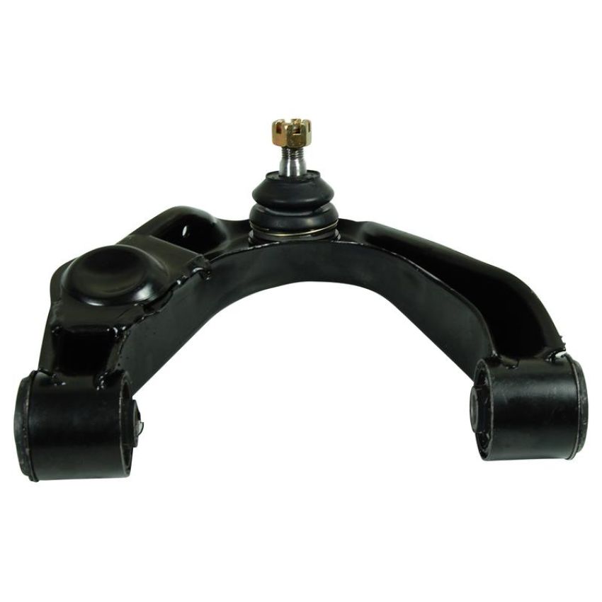 MEVOTECH OG GS30118 Suspension Control Arm and Ball Joint Assembly