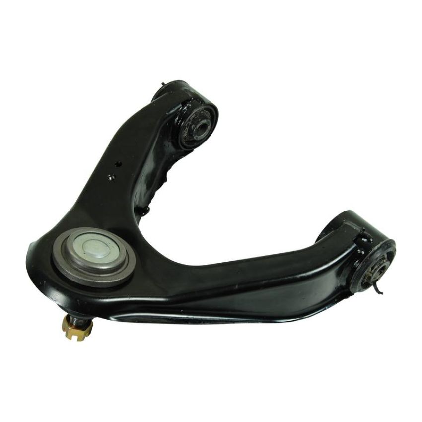 MEVOTECH OG GS30118 Suspension Control Arm and Ball Joint Assembly