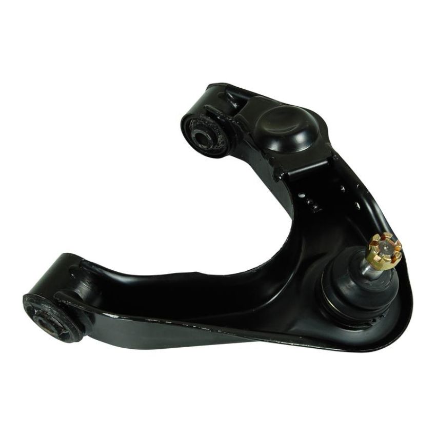 MEVOTECH OG GS30118 Suspension Control Arm and Ball Joint Assembly