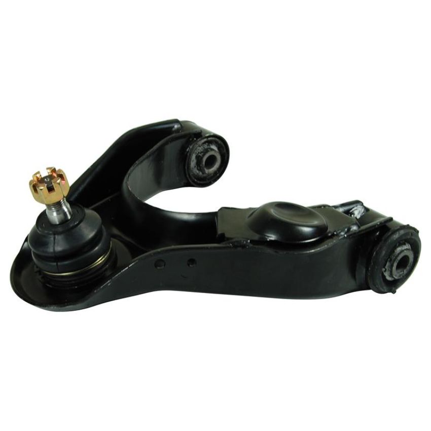 MEVOTECH OG GS30118 Suspension Control Arm and Ball Joint Assembly