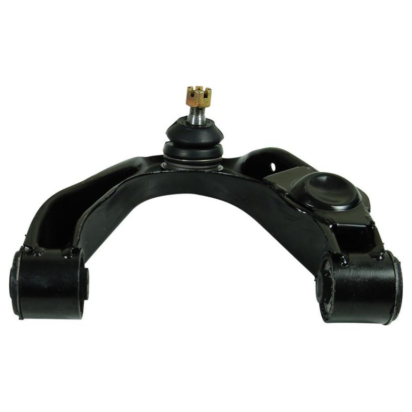 MEVOTECH OG GS30119 Suspension Control Arm and Ball Joint Assembly