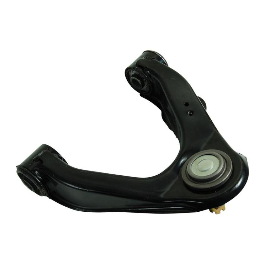 MEVOTECH OG GS30119 Suspension Control Arm and Ball Joint Assembly