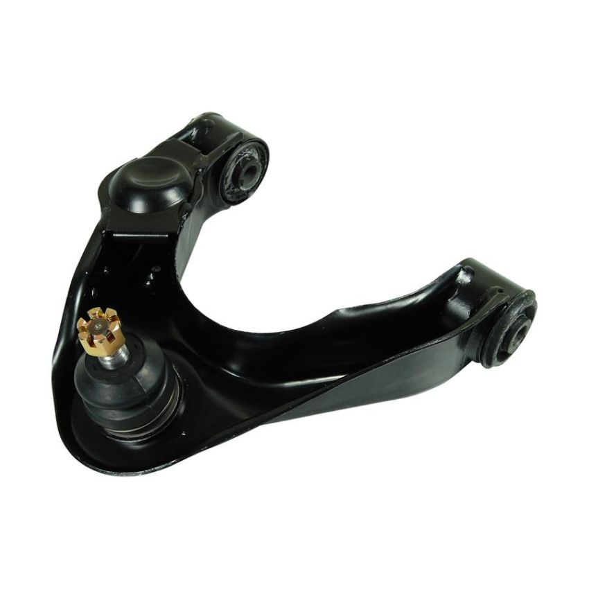 MEVOTECH OG GS30119 Suspension Control Arm and Ball Joint Assembly