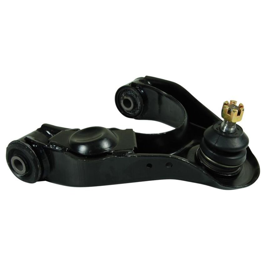 MEVOTECH OG GS30119 Suspension Control Arm and Ball Joint Assembly